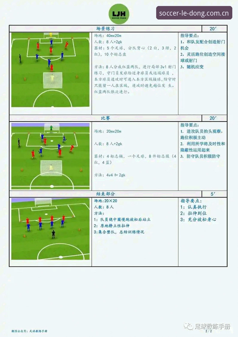 乐动体育足球训练快速访问 资深用户拆解:乐动体育足球训练快速访问的避坑指南与实战心得