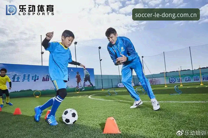 乐动体育足球训练CN授权站点安装失败 乐动体育训练授权站点安装失败?深度用户避开9成踩坑点的实战经验