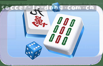 沉浸探索，心之所向