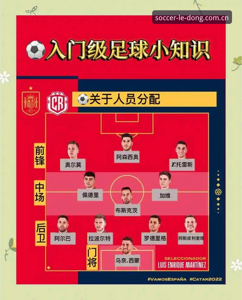 乐动体育足球训练CN站常见问题 新手选CN站还是国际站?乐动体育足球训练常见问题与应对策略