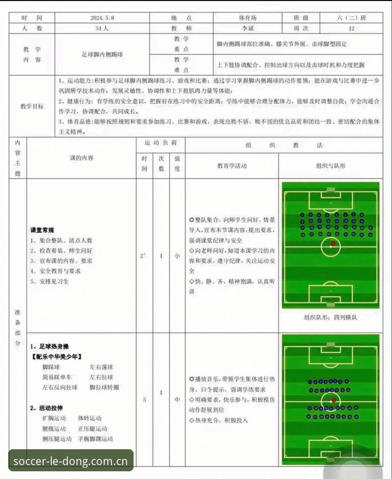 乐动体育足球训练CN站常见问题 新手选CN站还是国际站?乐动体育足球训练常见问题与应对策略